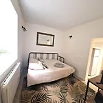 Le Saint Paul Apartman